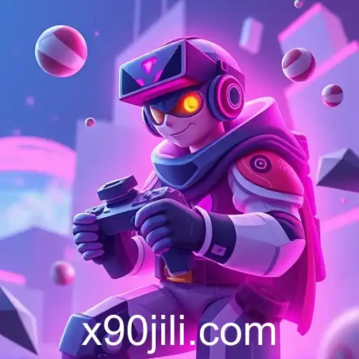 Evolution of Gaming in the Digital Era