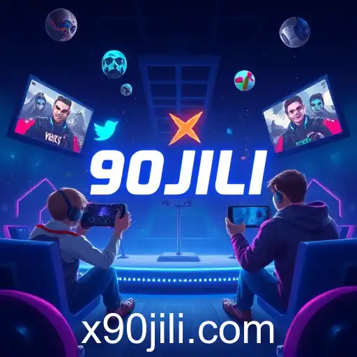 The Rise of Online Gaming Communities in 2025