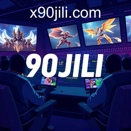 Emerging Trends in Online Gaming