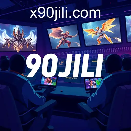 Emerging Trends in Online Gaming