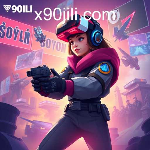 The Evolution of Online Gaming Portals