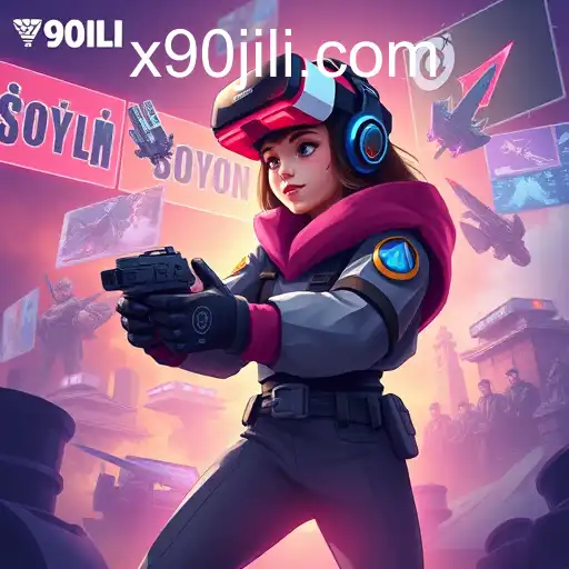 The Evolution of Online Gaming Portals