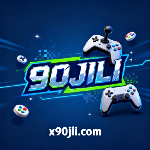 90JILI