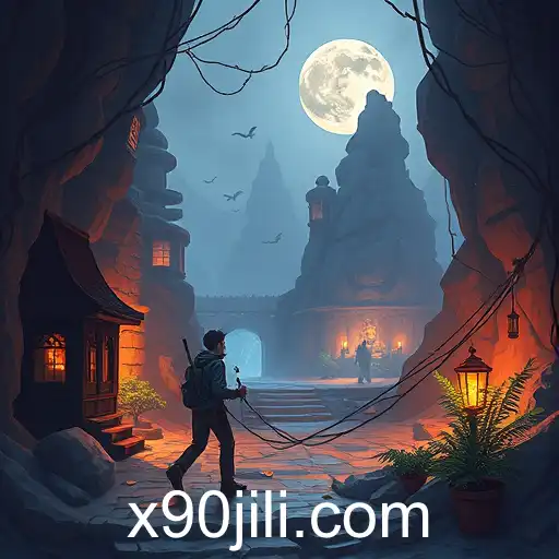 Evolving Landscapes of Online Gaming