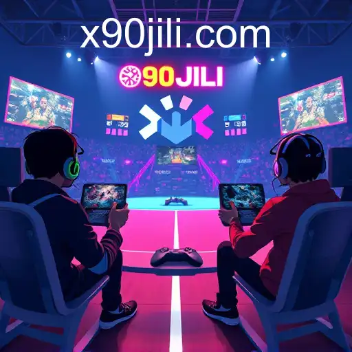 The Rise of Online Gaming in Modern Times