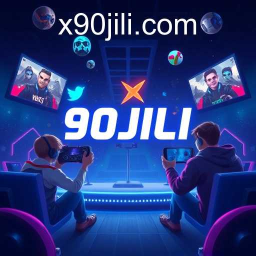 The Rise of Online Gaming Communities in 2025